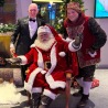 images/deechtekerstman/kerstman-inhuren-boeken-echte-santa-coca-cola-kerstman 1.png